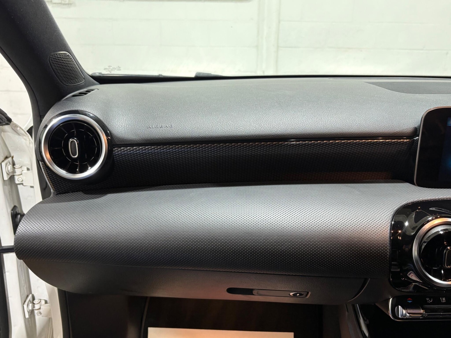 Used Mercedes-Benz A-Class 2018 for sale - 77084433: Photo 61