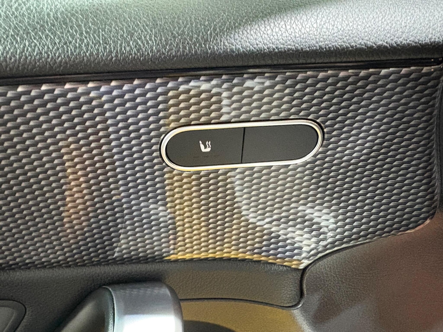 Used Mercedes-Benz A-Class 2018 for sale - 77084433: Photo 65