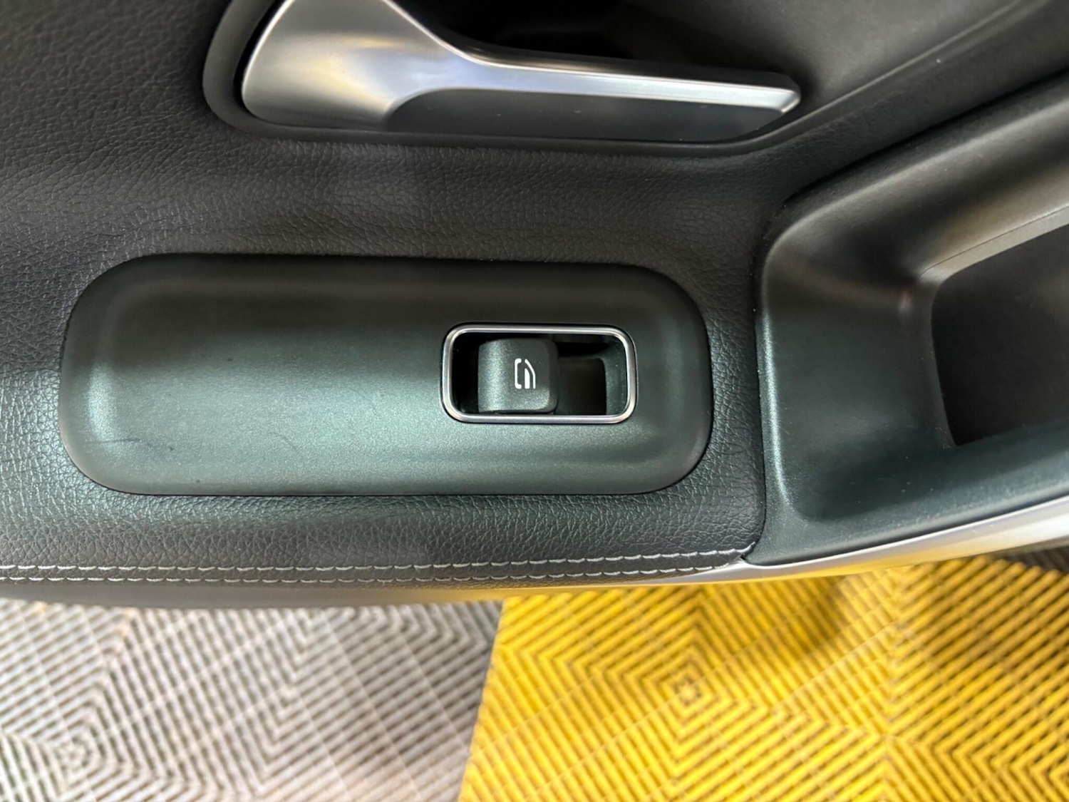 Used Mercedes-Benz A-Class 2018 for sale - 77084433: Photo 66