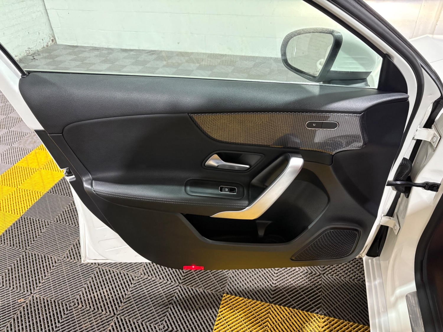 Used Mercedes-Benz A-Class 2018 for sale - 77084433: Photo 68