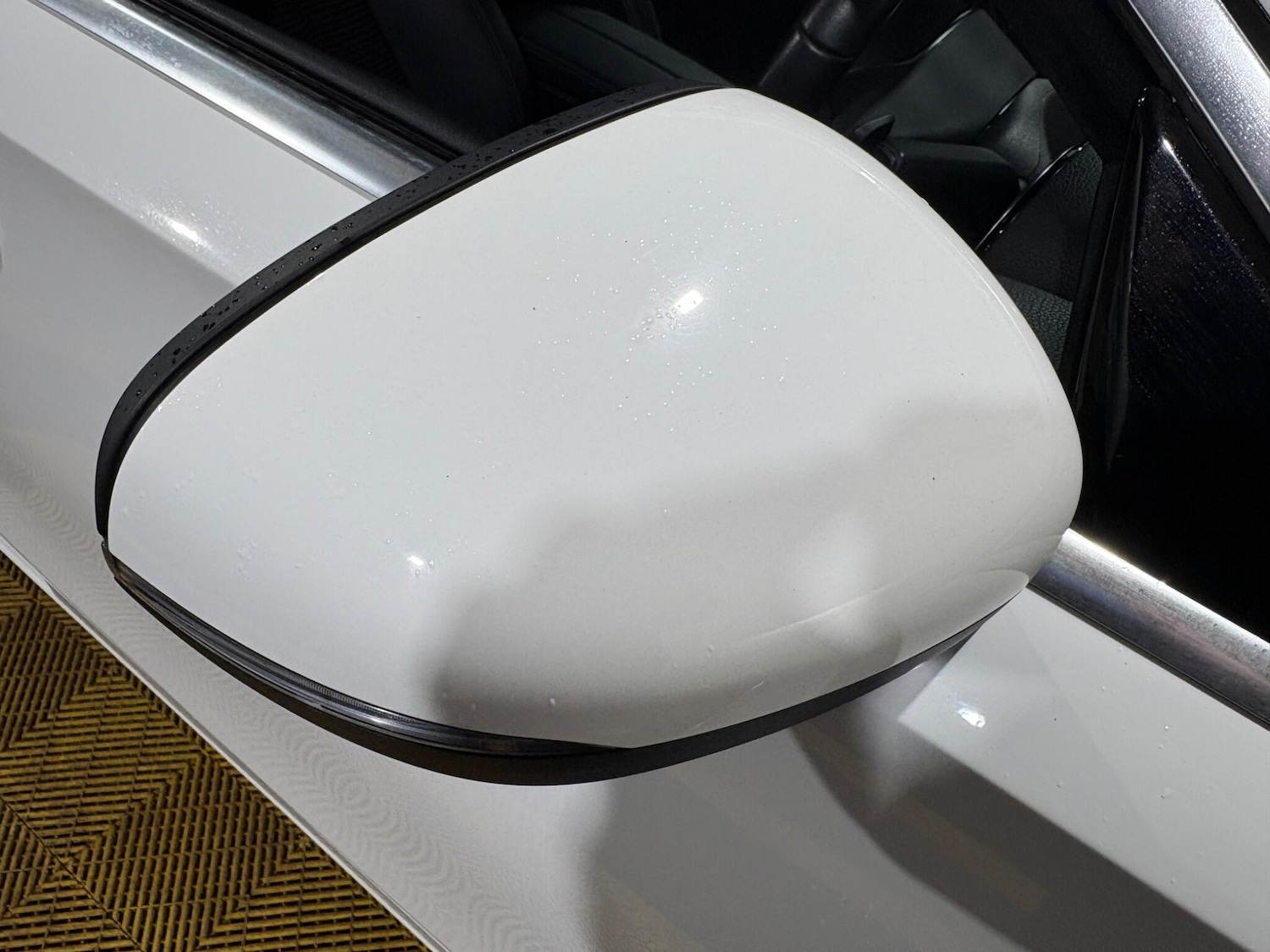 Used Mercedes-Benz A-Class 2018 for sale - 77084433: Photo 74