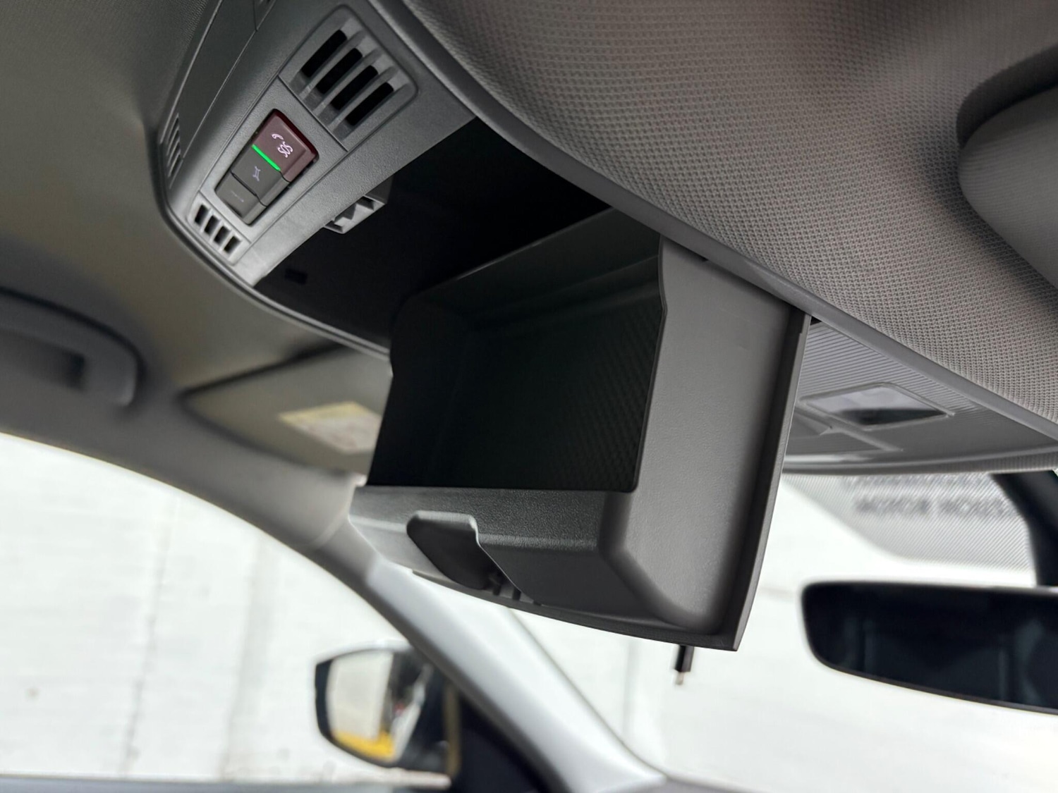 Used Skoda Kodiaq 2017 for sale - 76592744: Photo 17