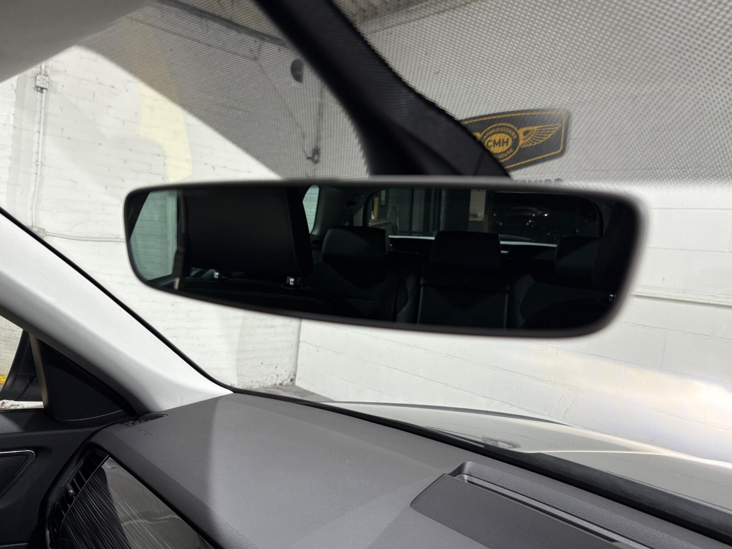 Used Skoda Kodiaq 2017 for sale - 76592744: Photo 19