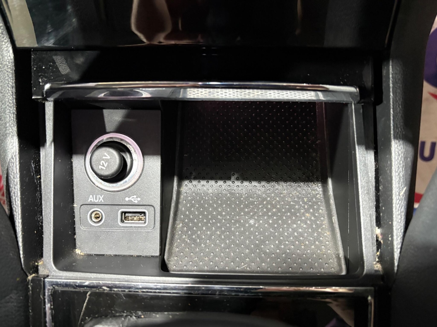 Used Skoda Kodiaq 2017 for sale - 76592744: Photo 25