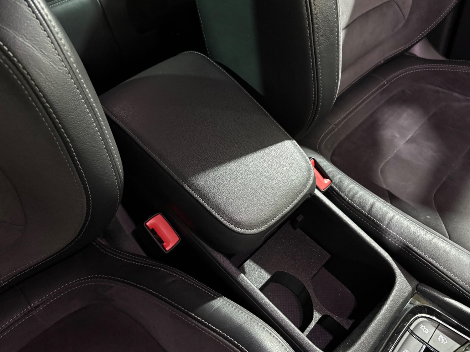 Used Skoda Kodiaq 2017 for sale - 76592744: Photo 30