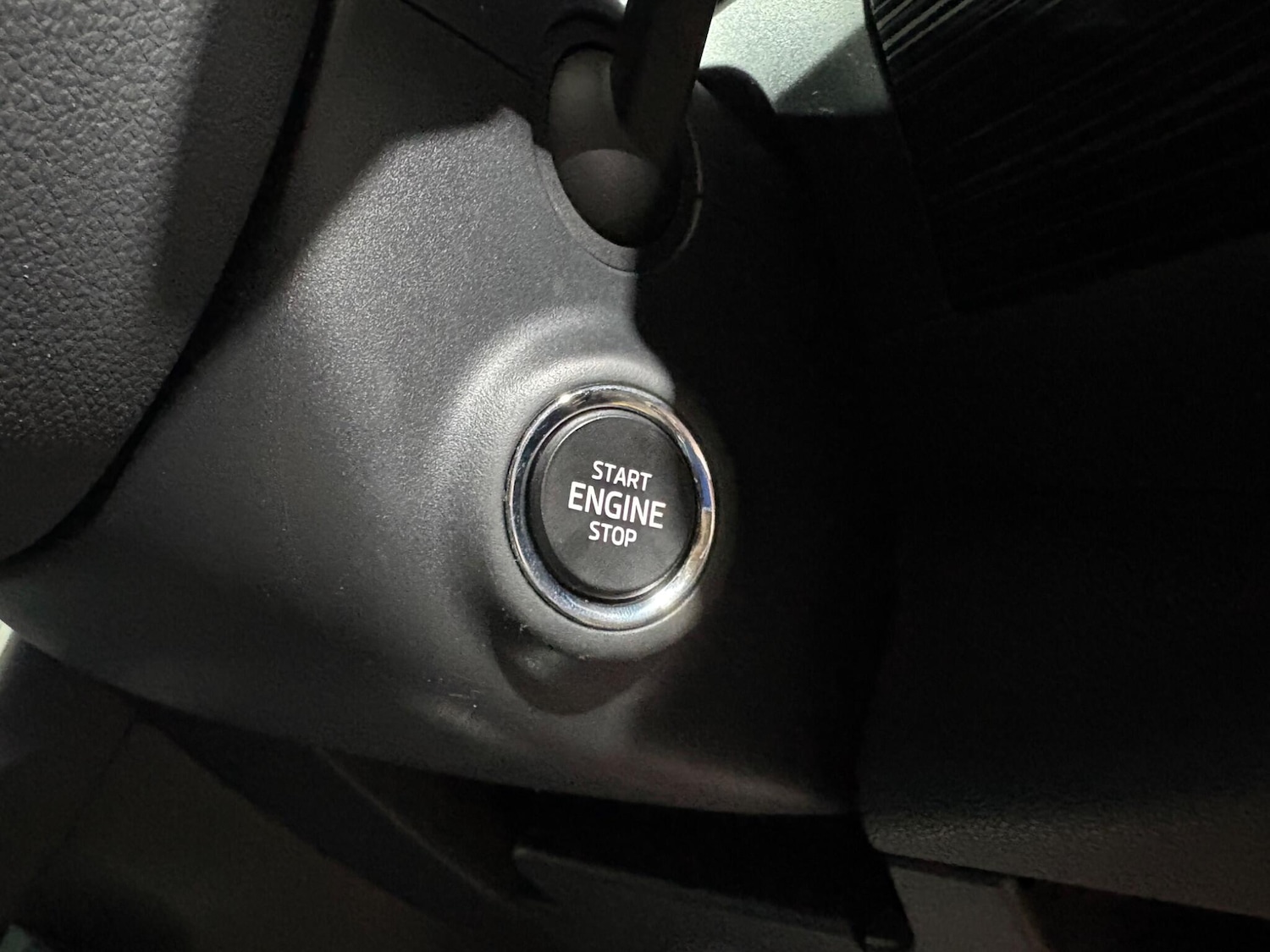 Used Skoda Kodiaq 2017 for sale - 76592744: Photo 32