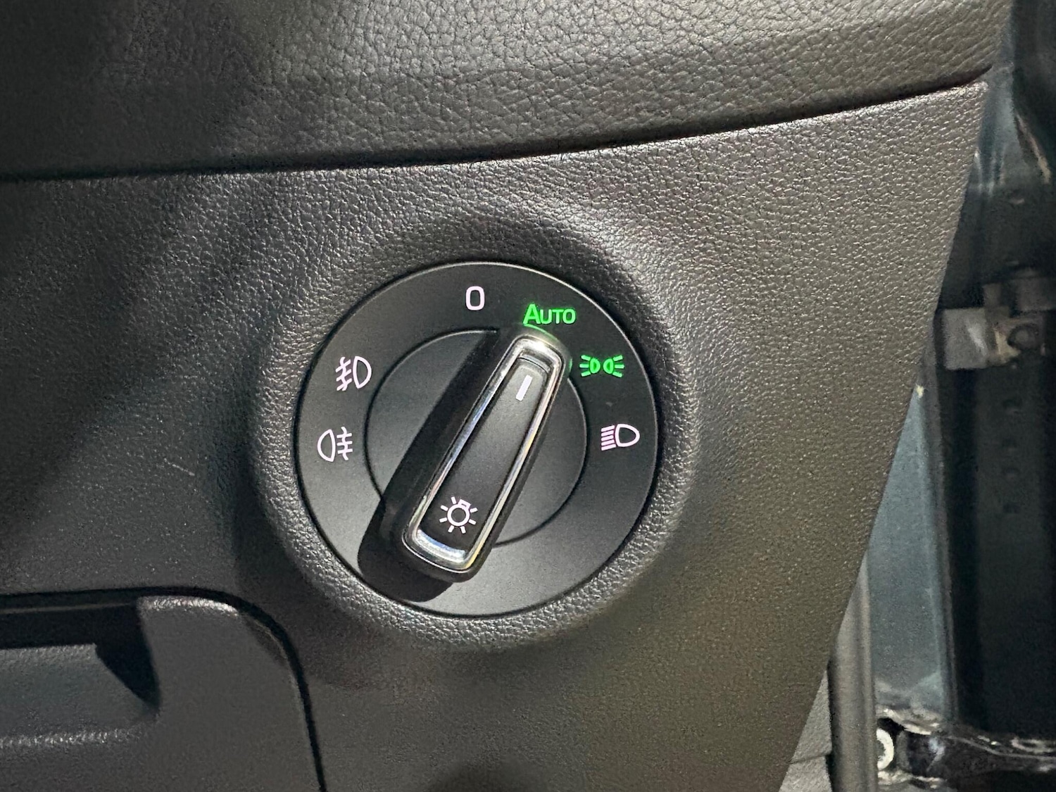 Used Skoda Kodiaq 2017 for sale - 76592744: Photo 33