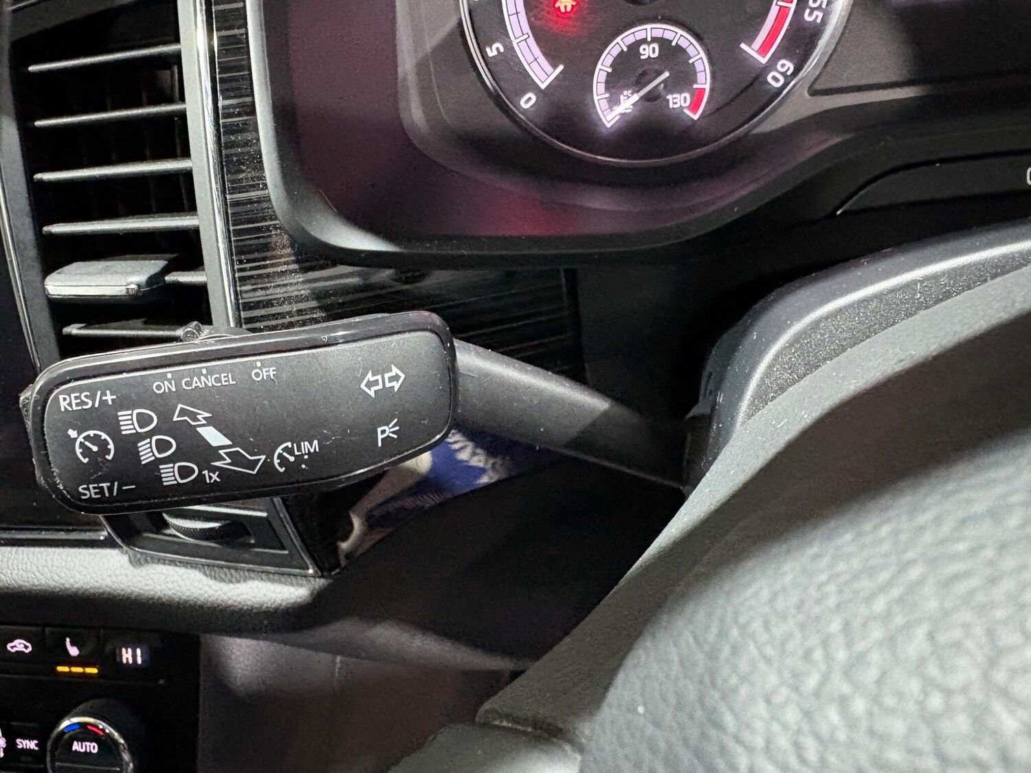 Used Skoda Kodiaq 2017 for sale - 76592744: Photo 35