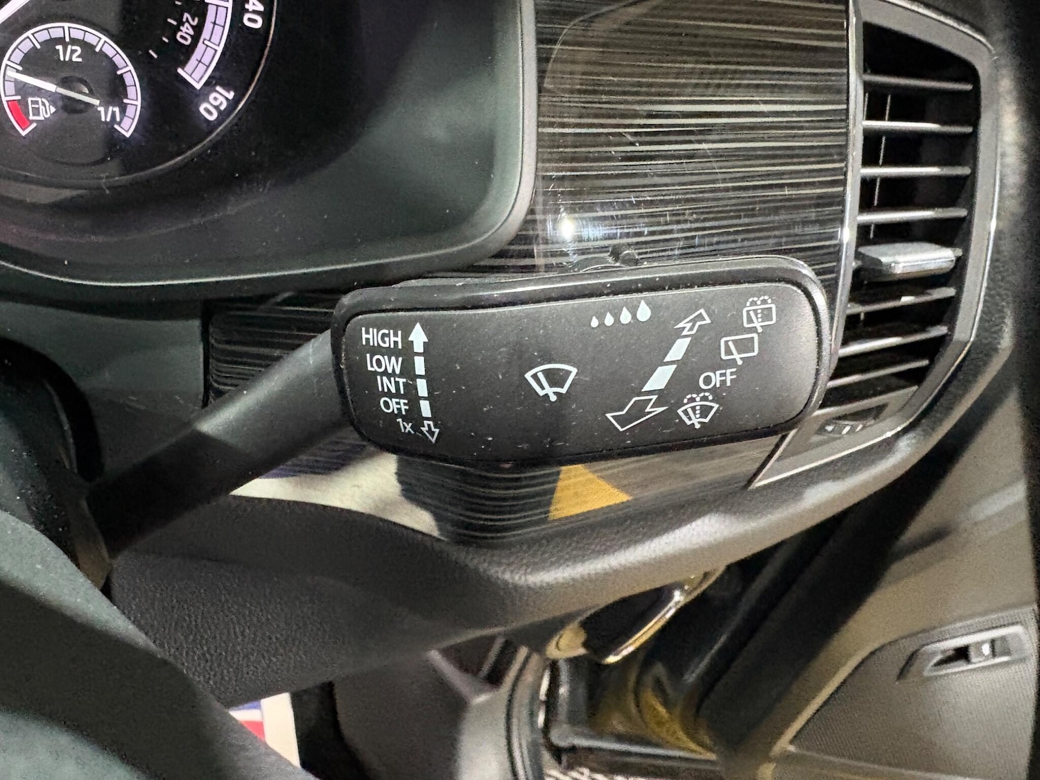 Used Skoda Kodiaq 2017 for sale - 76592744: Photo 36