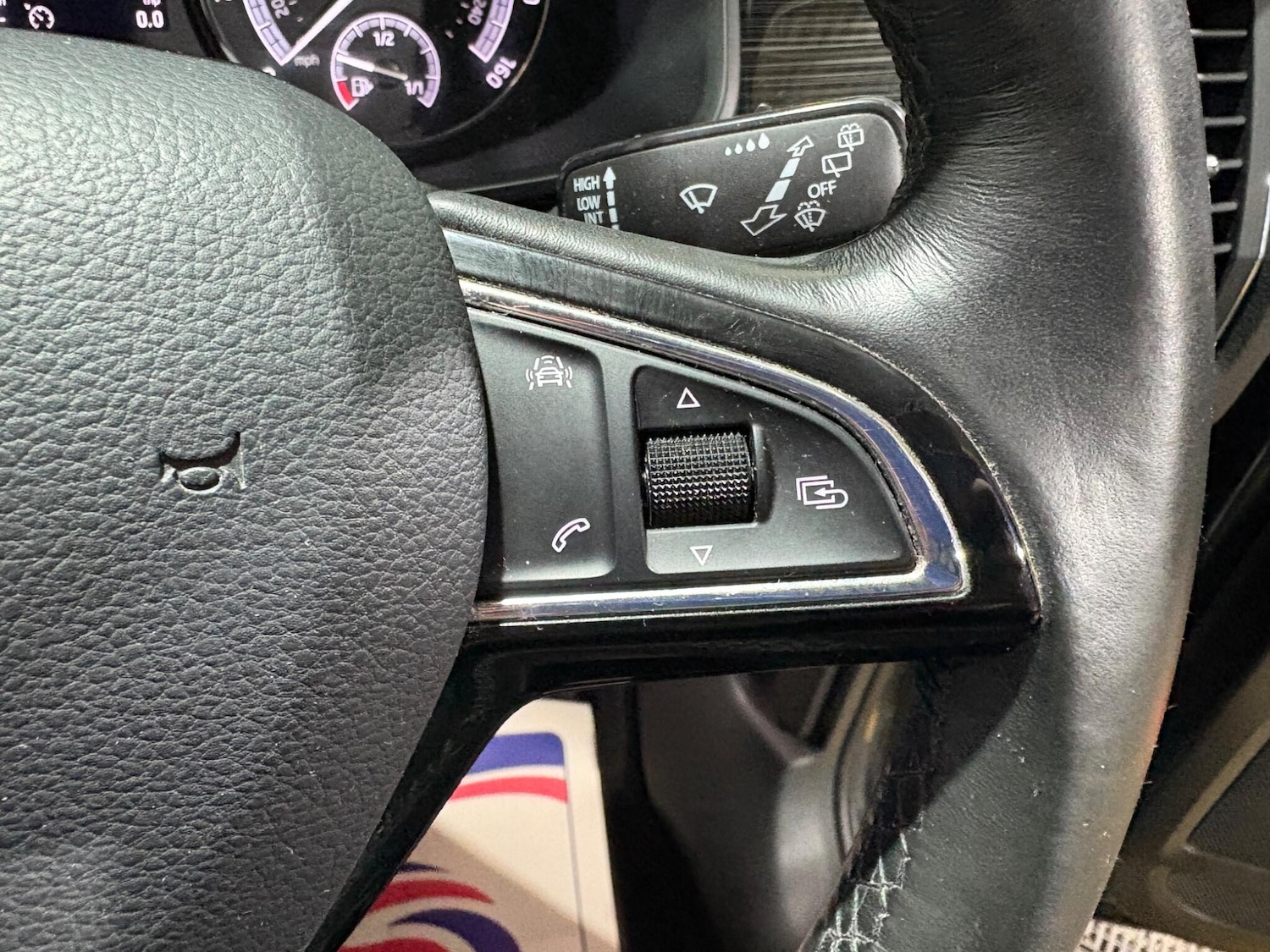 Used Skoda Kodiaq 2017 for sale - 76592744: Photo 37