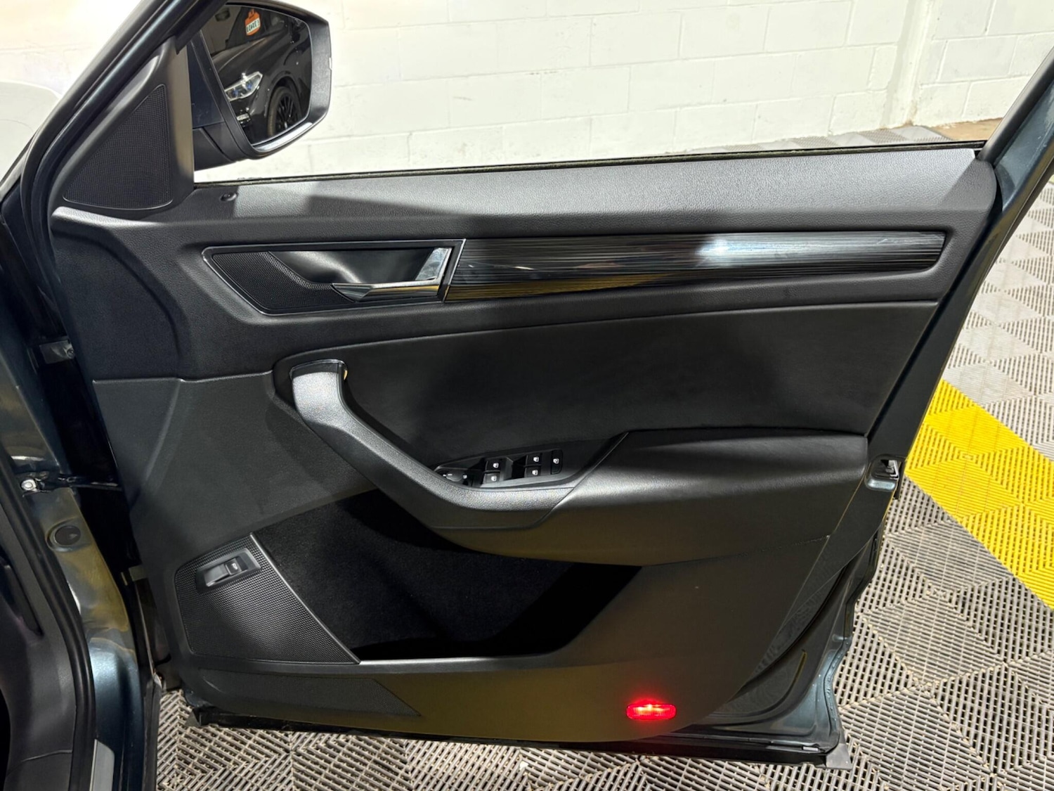 Used Skoda Kodiaq 2017 for sale - 76592744: Photo 47