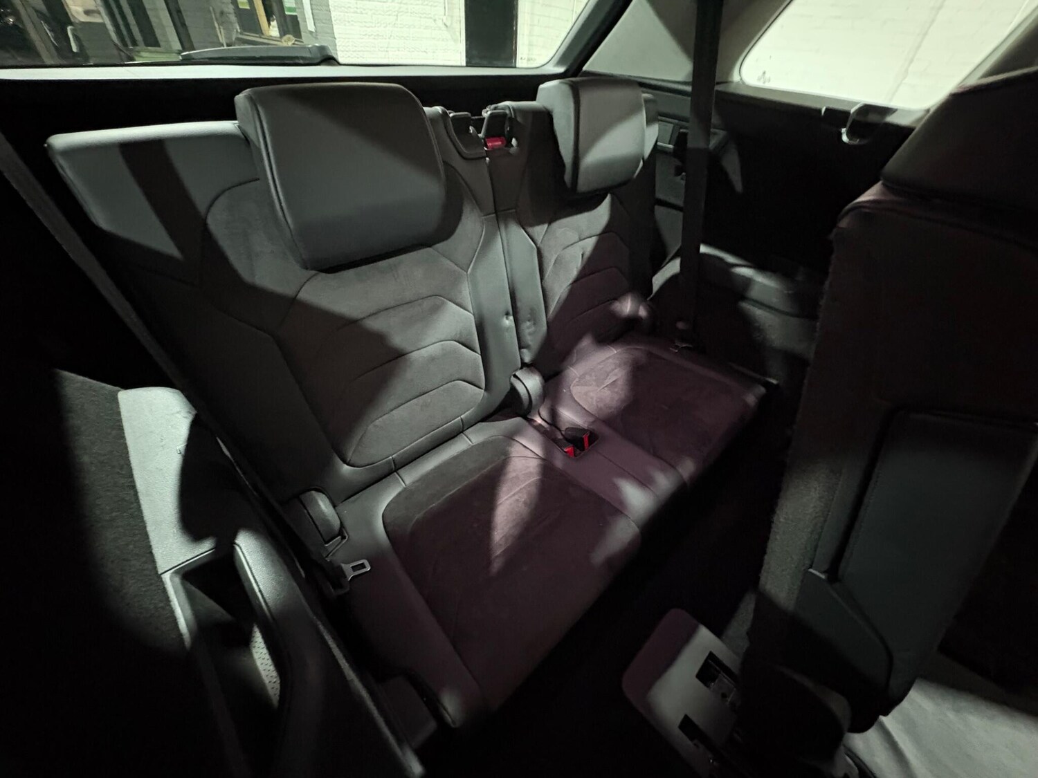 Used Skoda Kodiaq 2017 for sale - 76592744: Photo 52