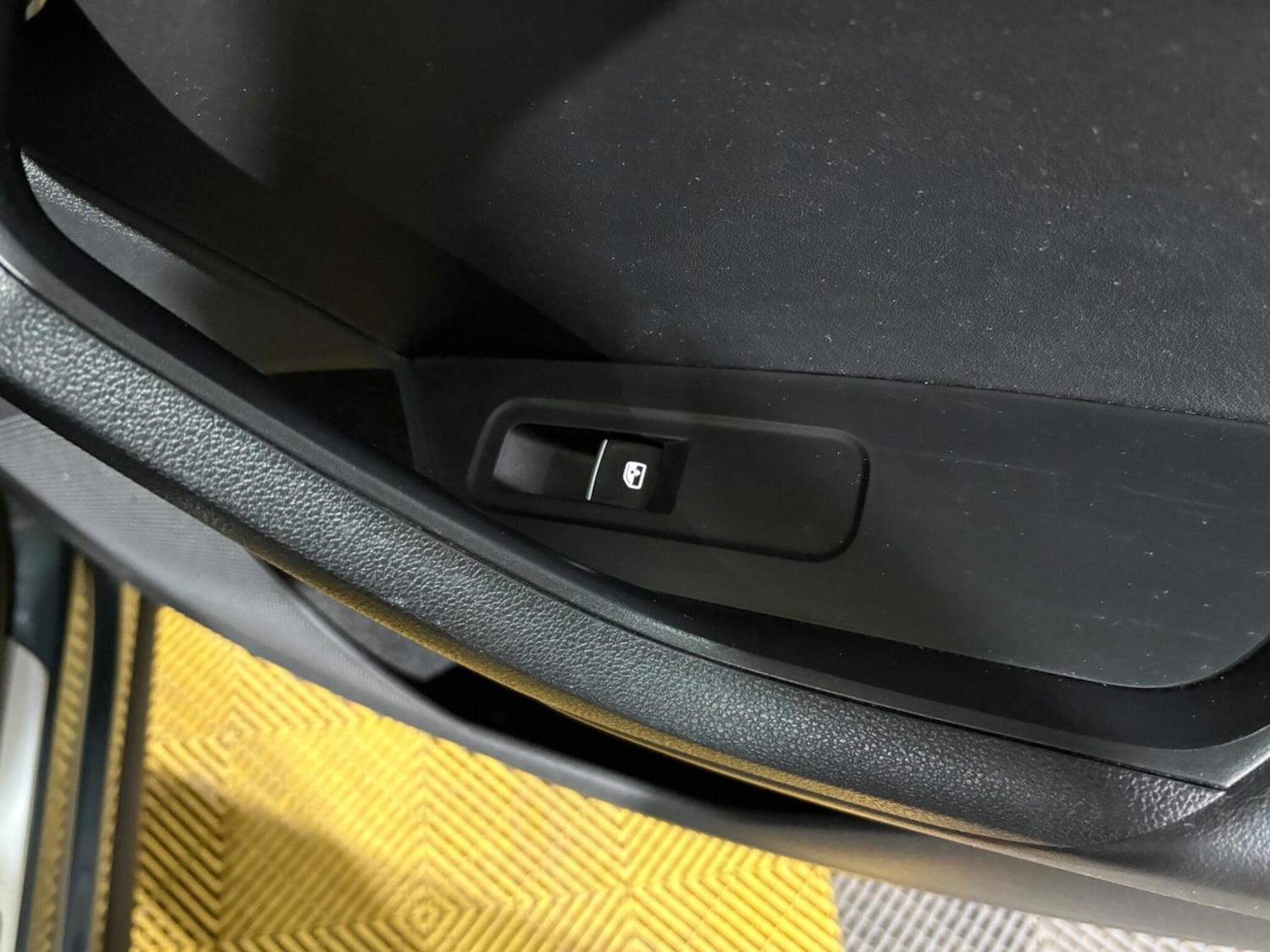 Used Skoda Kodiaq 2017 for sale - 76592744: Photo 53