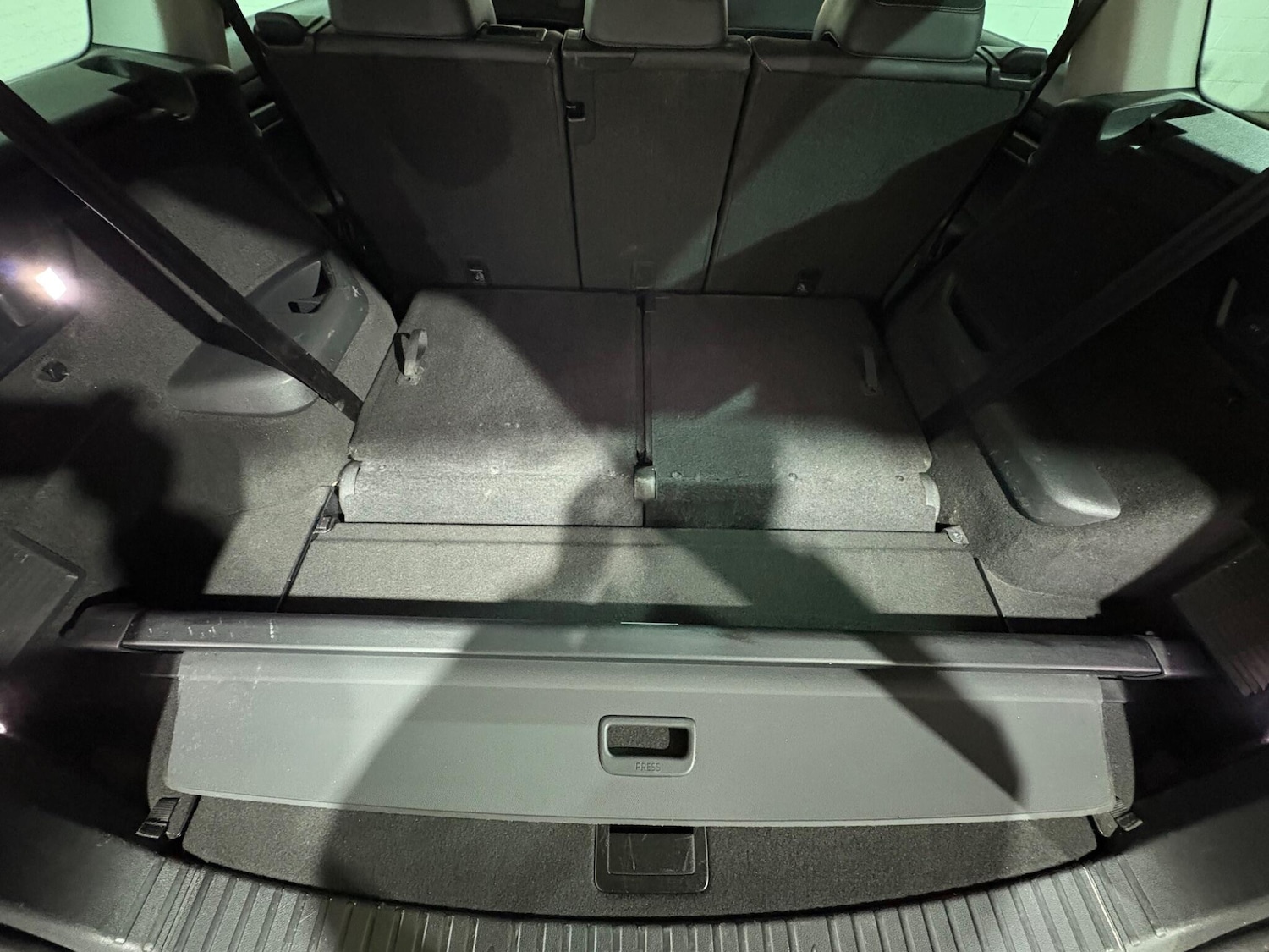 Used Skoda Kodiaq 2017 for sale - 76592744: Photo 55