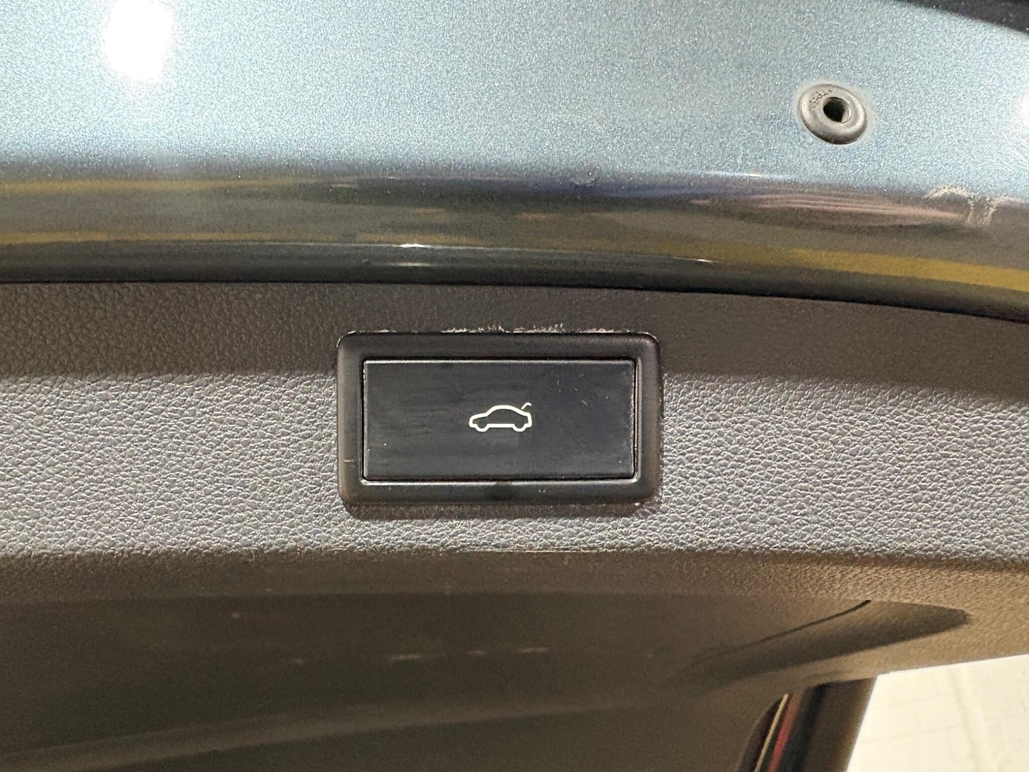 Used Skoda Kodiaq 2017 for sale - 76592744: Photo 56