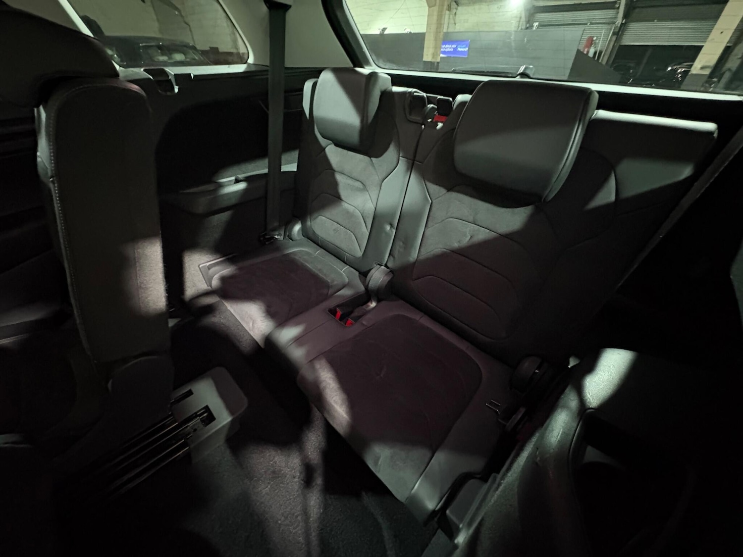 Used Skoda Kodiaq 2017 for sale - 76592744: Photo 60