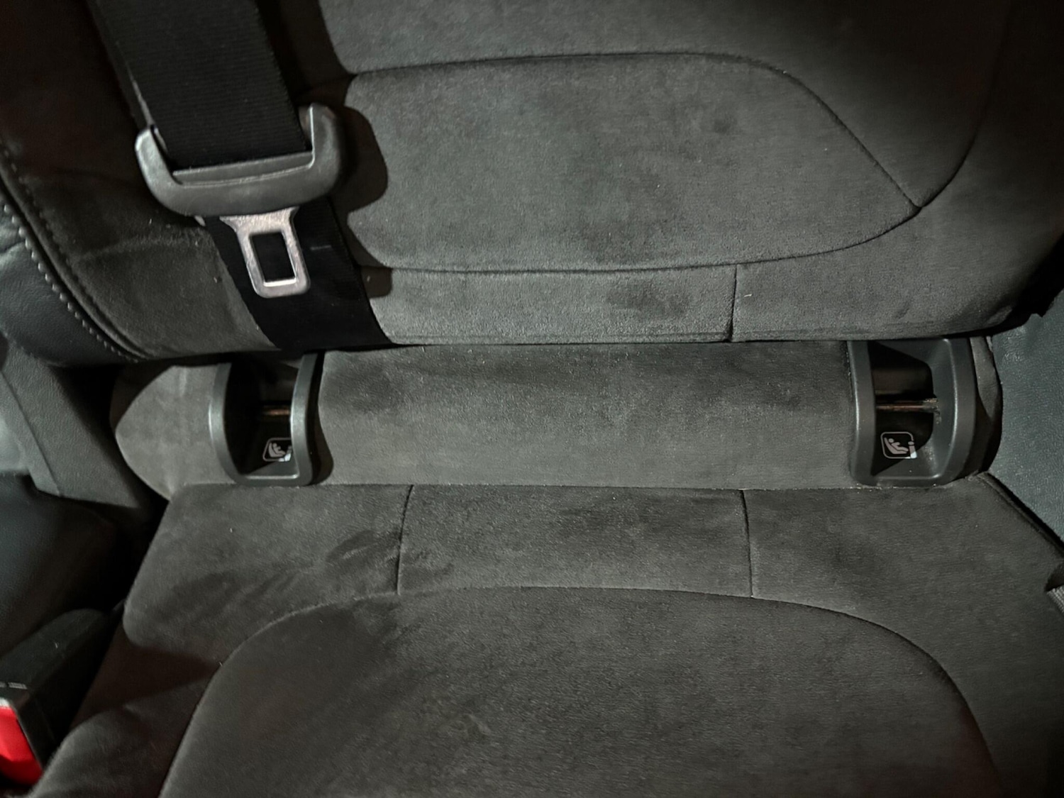 Used Skoda Kodiaq 2017 for sale - 76592744: Photo 64