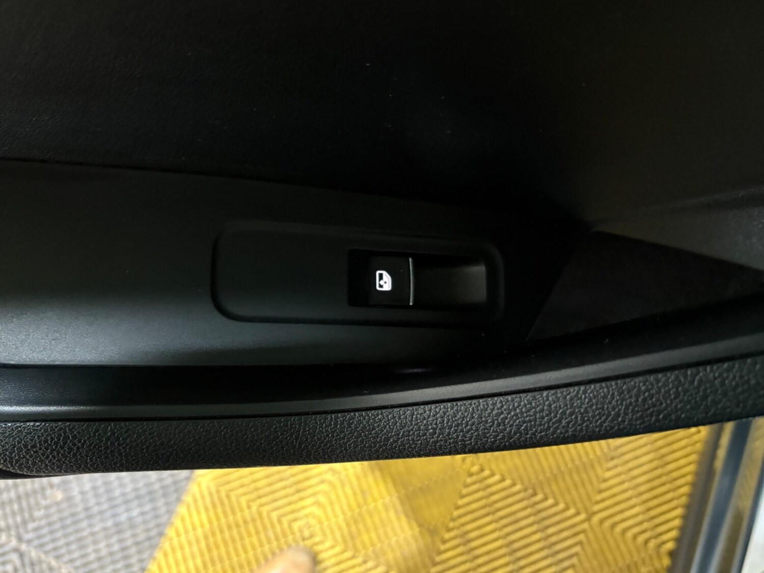 Used Skoda Kodiaq 2017 for sale - 76592744: Photo 69