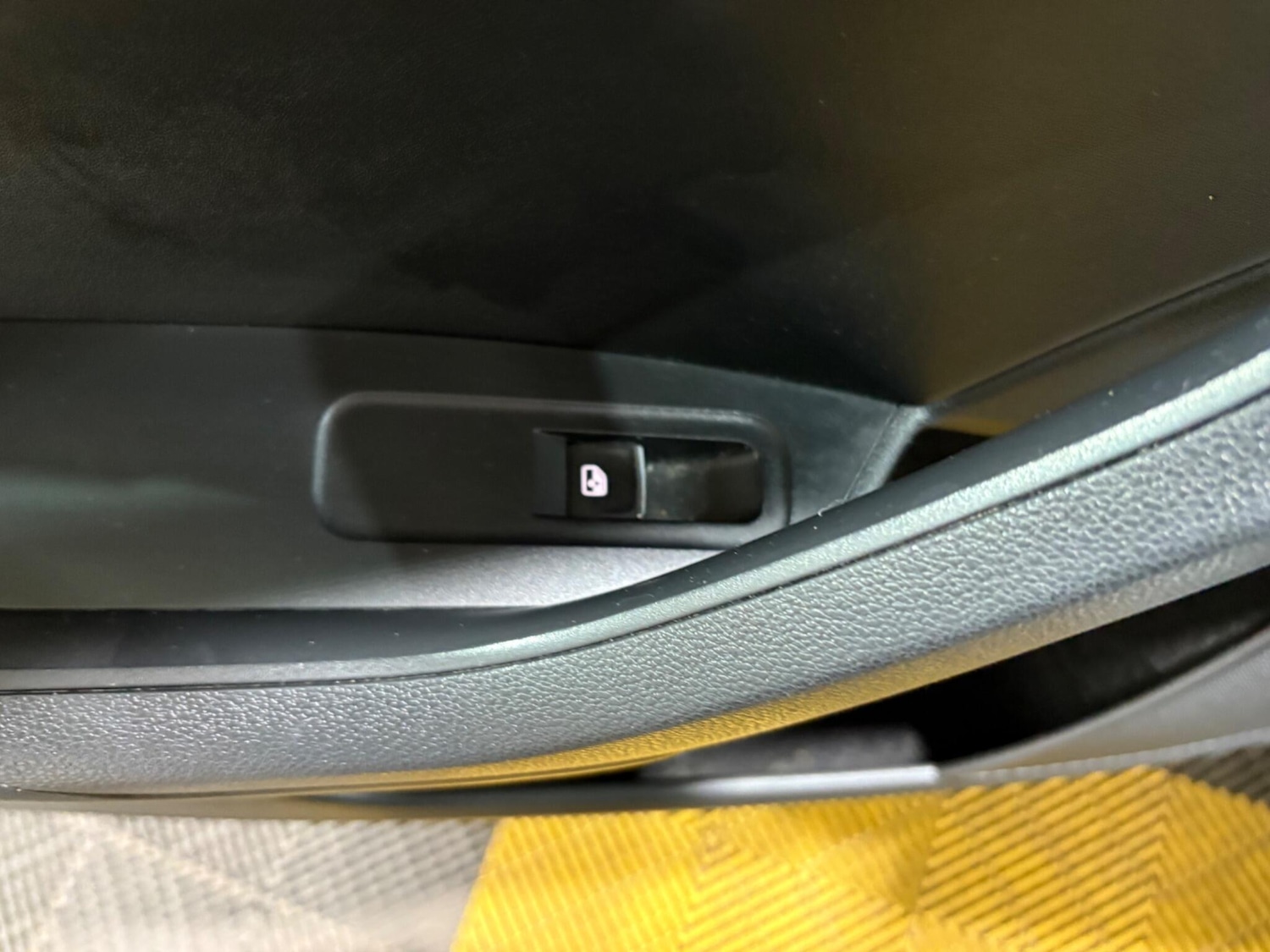 Used Skoda Kodiaq 2017 for sale - 76592744: Photo 76