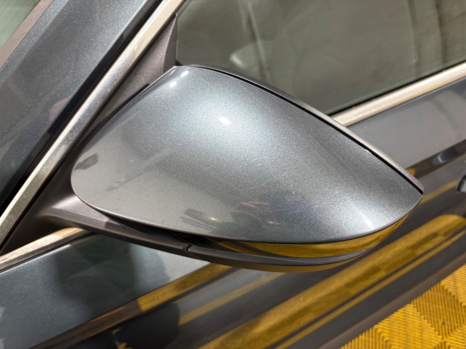 Used Skoda Kodiaq 2017 for sale - 76592744: Photo 79