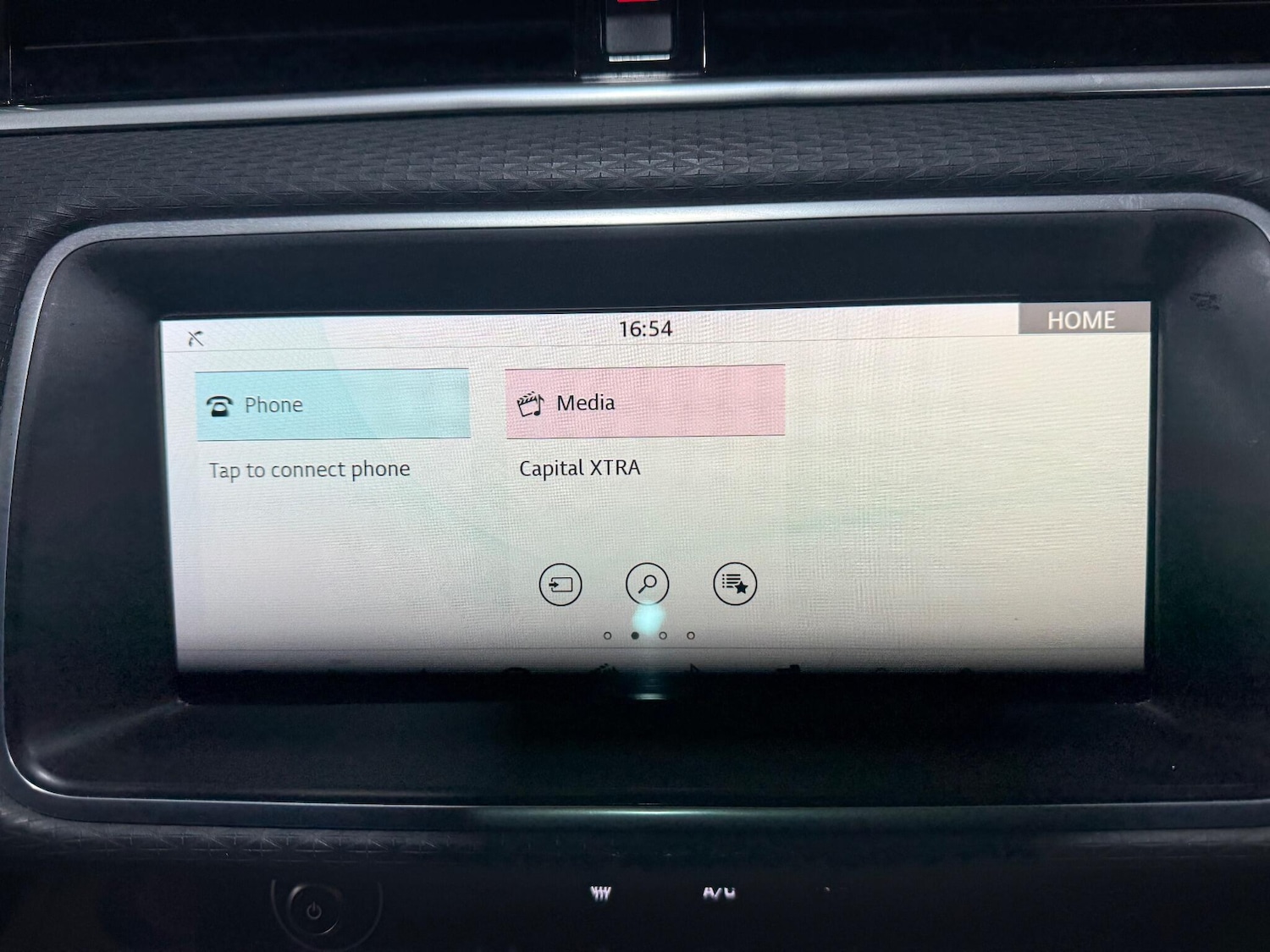 Used Land Rover Range Rover Evoque 2019 for sale - 76801374: Photo 10