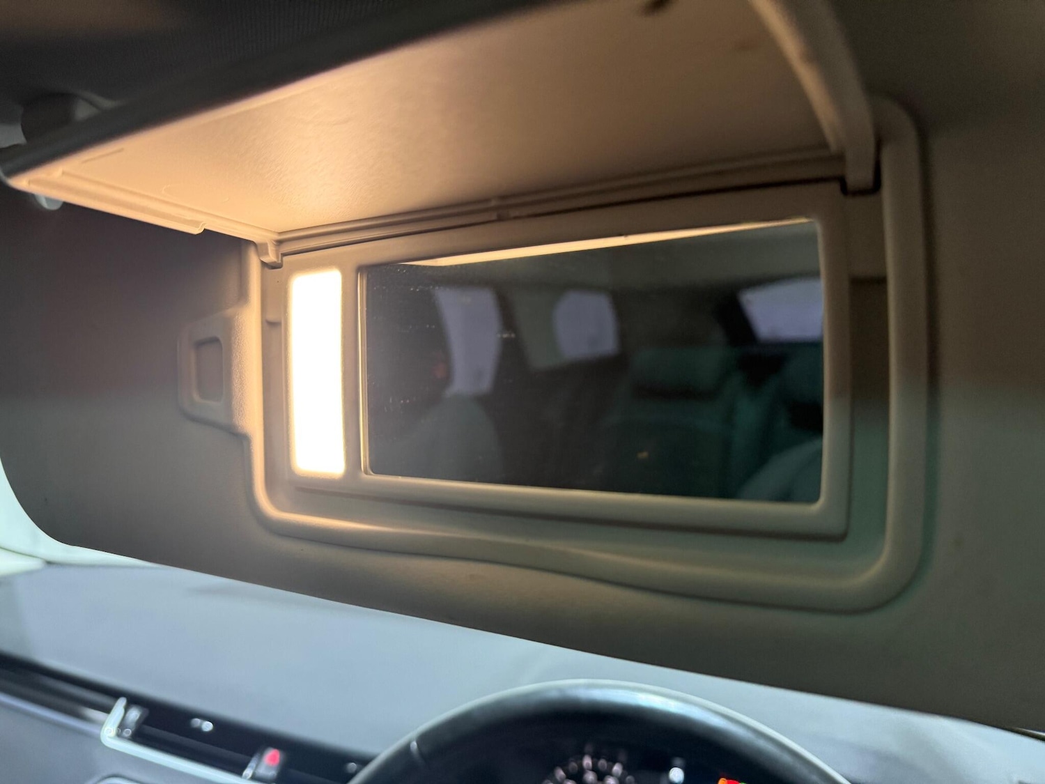 Used Land Rover Range Rover Evoque 2019 for sale - 76801374: Photo 11