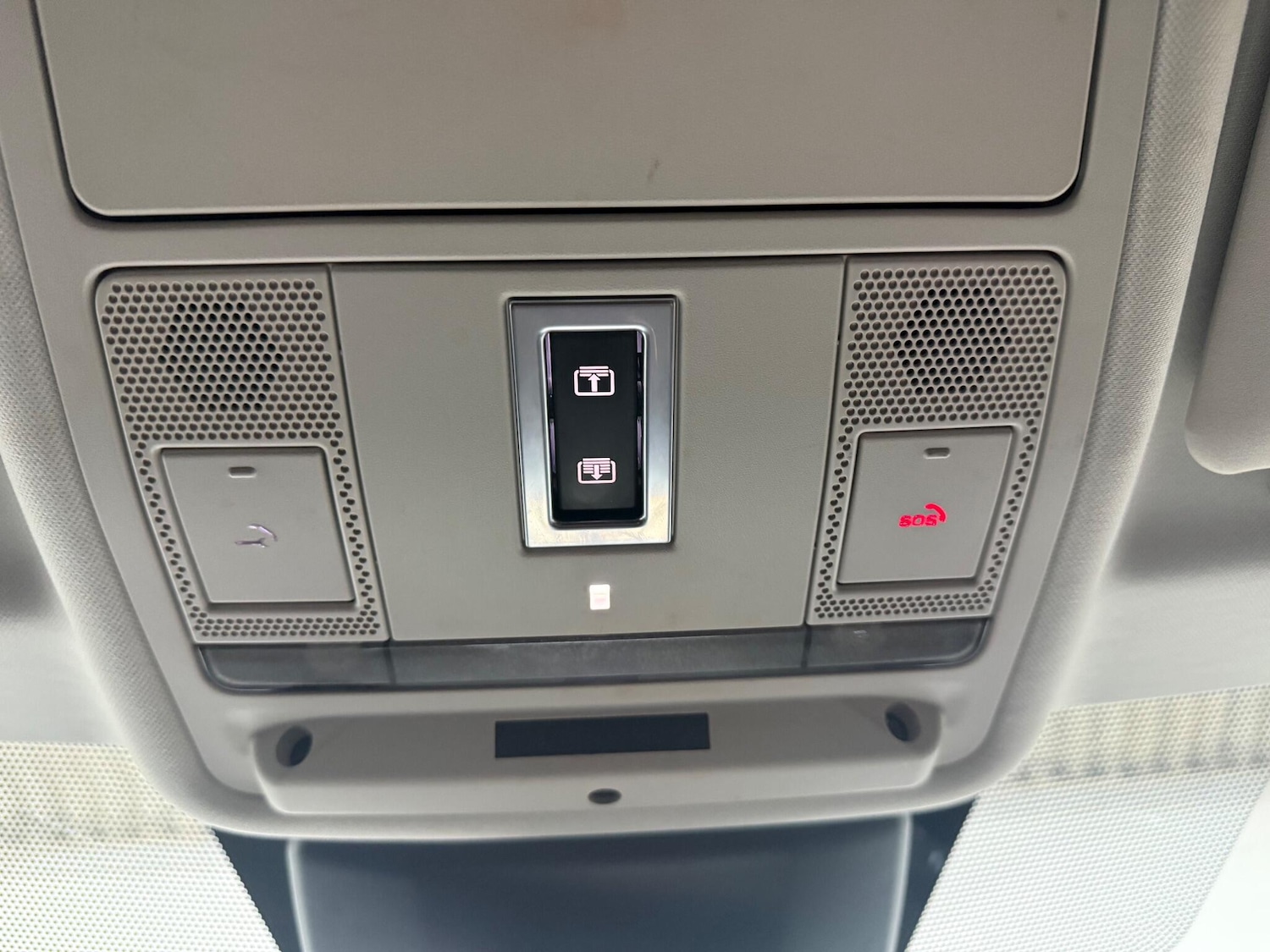 Used Land Rover Range Rover Evoque 2019 for sale - 76801374: Photo 13