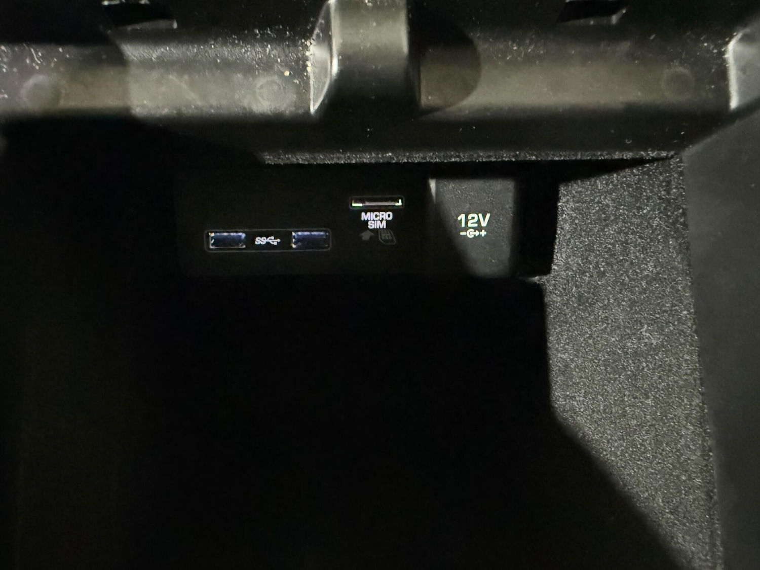 Used Land Rover Range Rover Evoque 2019 for sale - 76801374: Photo 15