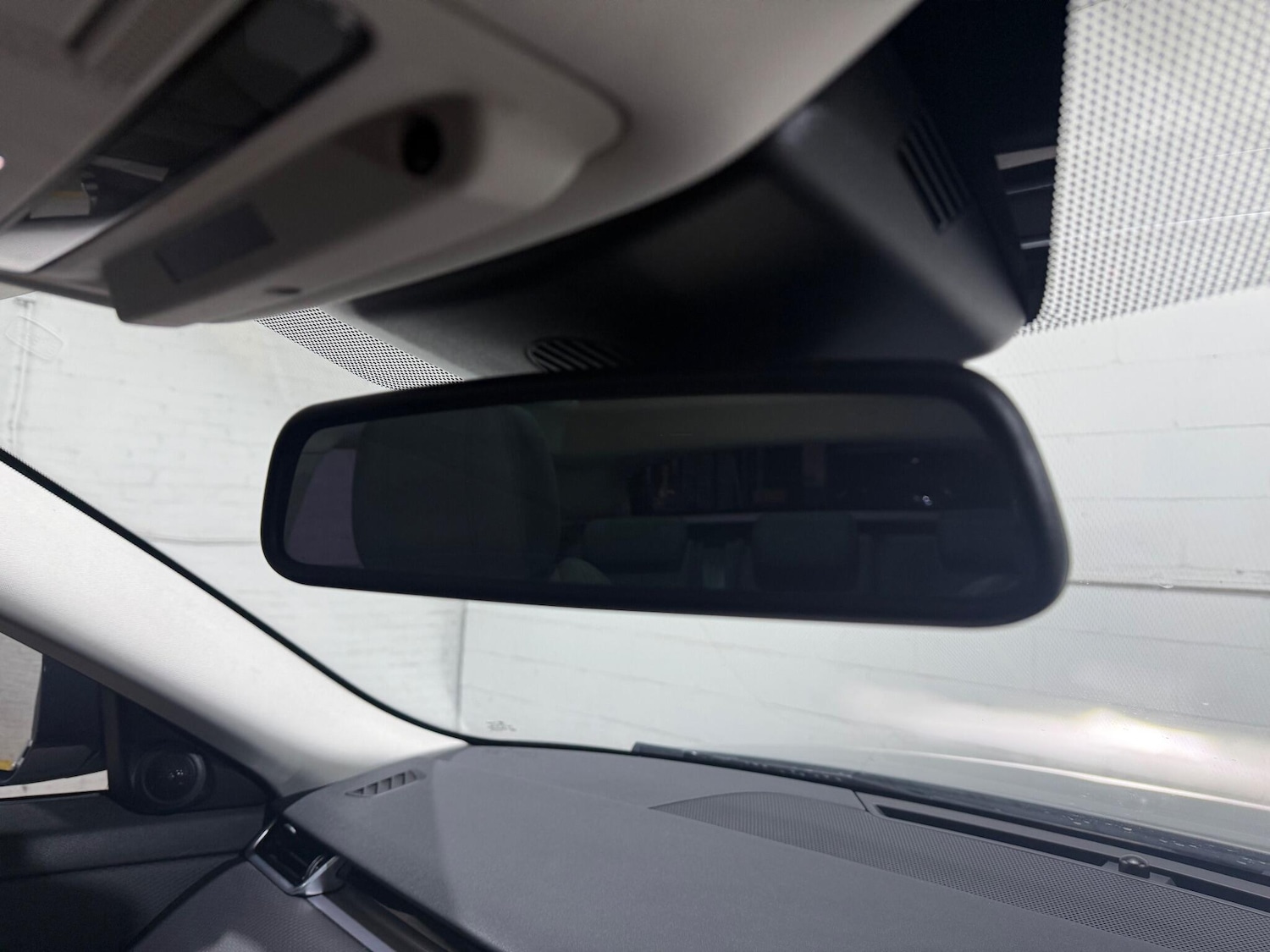 Used Land Rover Range Rover Evoque 2019 for sale - 76801374: Photo 24