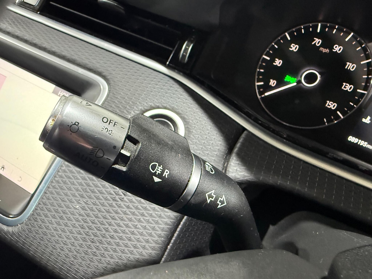 Used Land Rover Range Rover Evoque 2019 for sale - 76801374: Photo 27