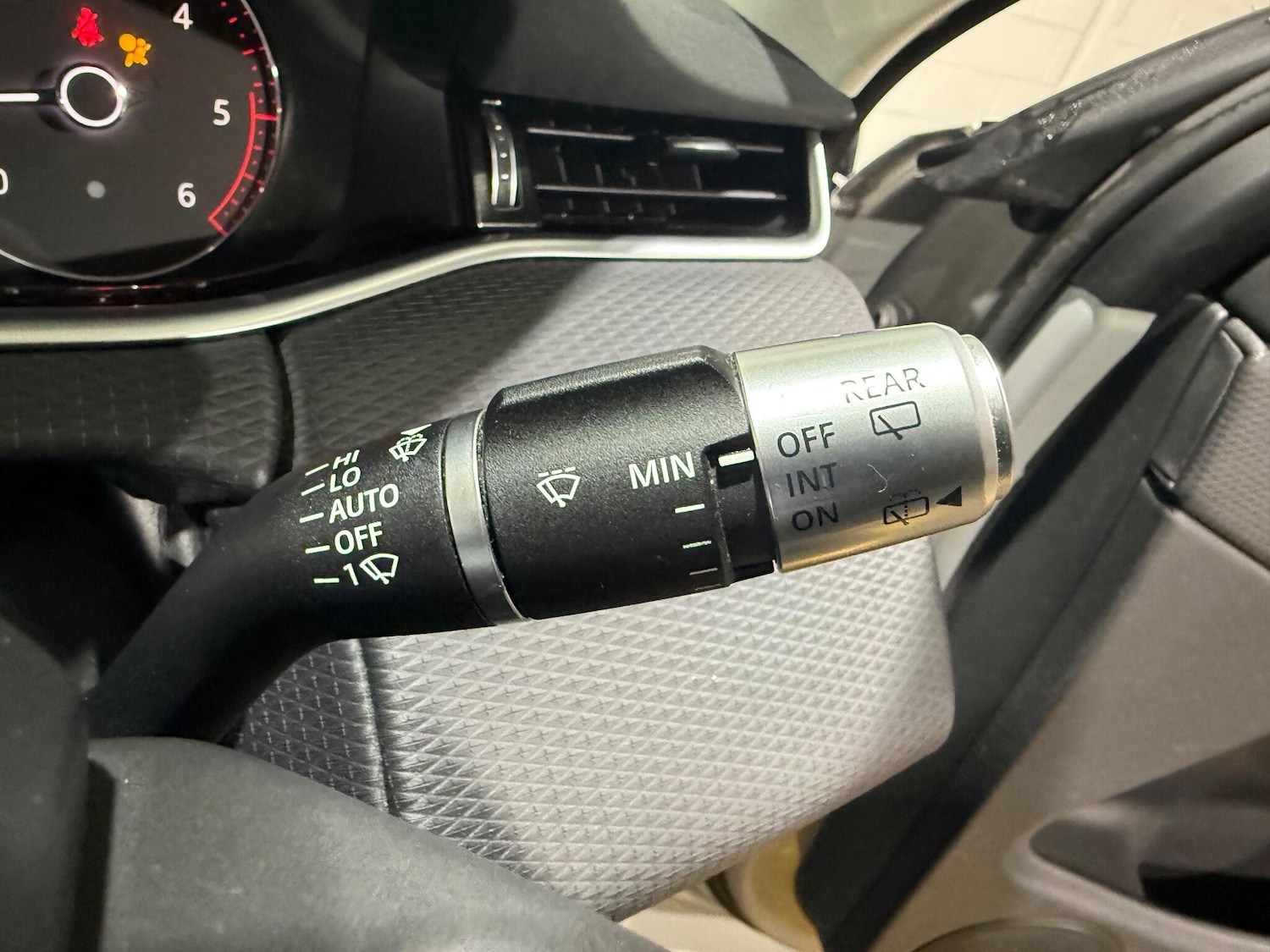 Used Land Rover Range Rover Evoque 2019 for sale - 76801374: Photo 28