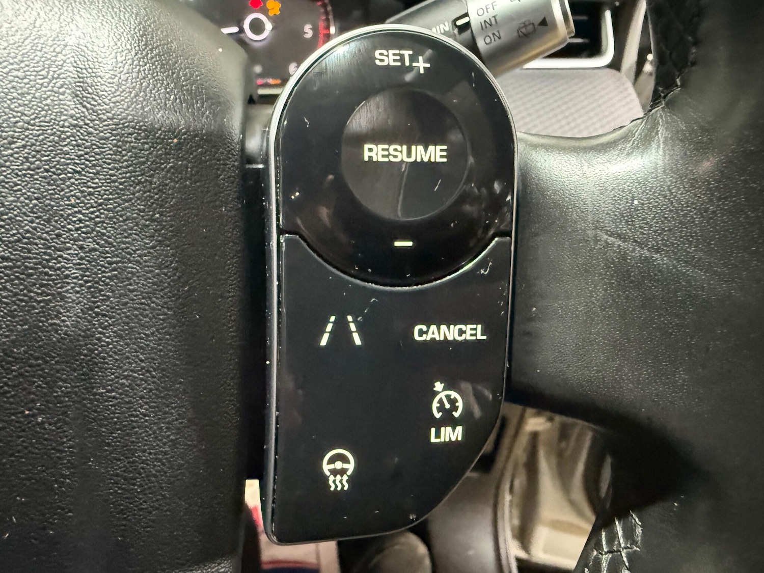 Used Land Rover Range Rover Evoque 2019 for sale - 76801374: Photo 29