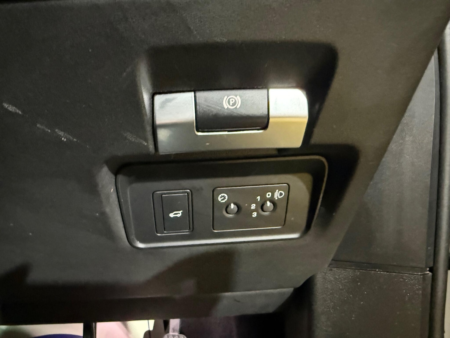 Used Land Rover Range Rover Evoque 2019 for sale - 76801374: Photo 31