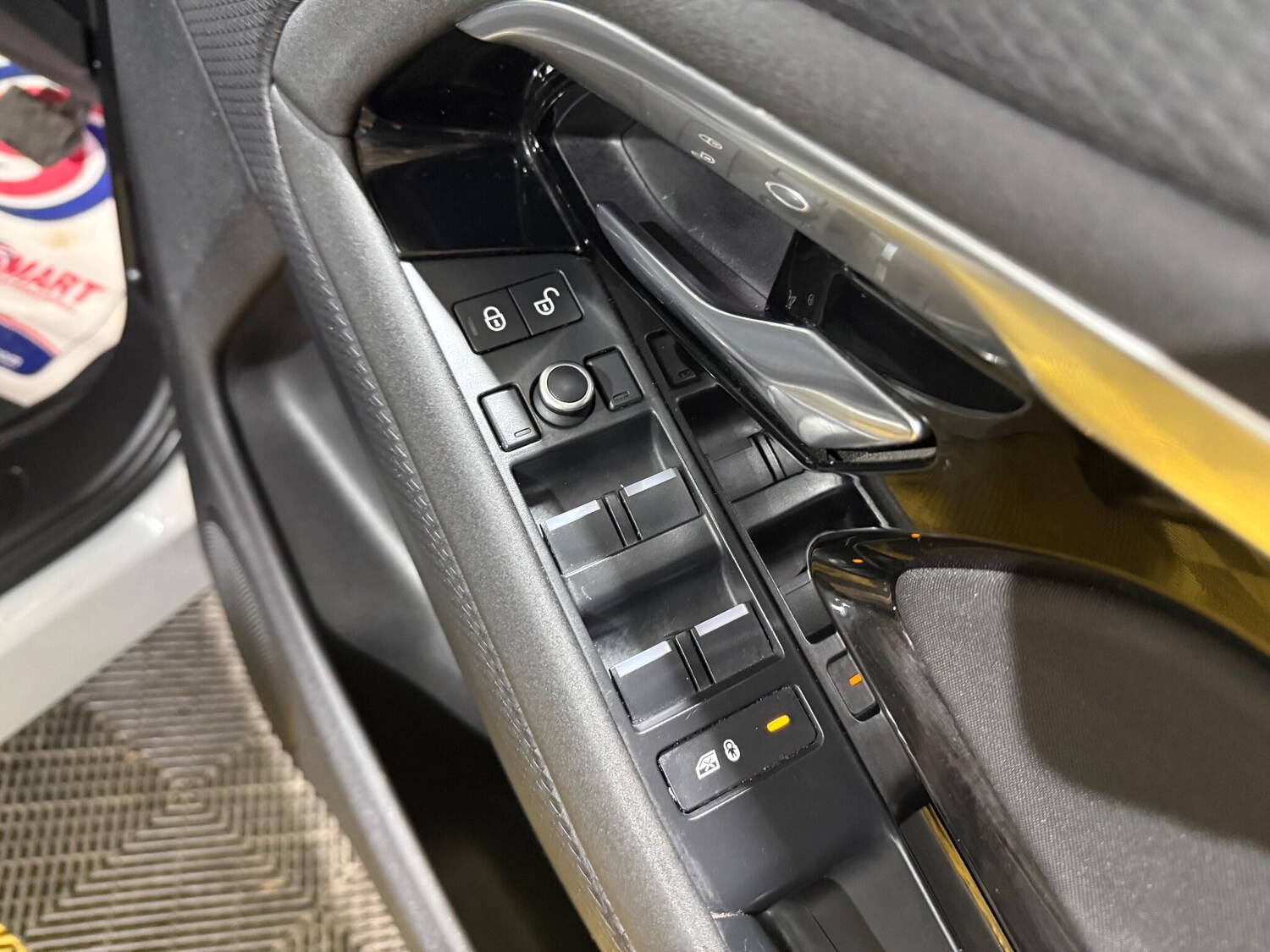 Used Land Rover Range Rover Evoque 2019 for sale - 76801374: Photo 40