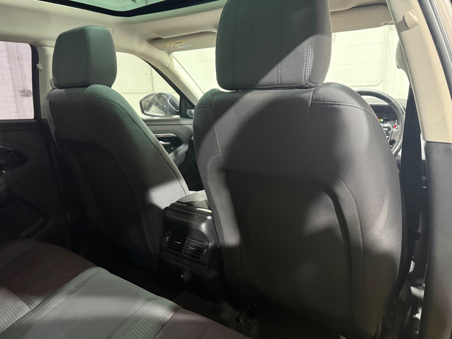 Used Land Rover Range Rover Evoque 2019 for sale - 76801374: Photo 43