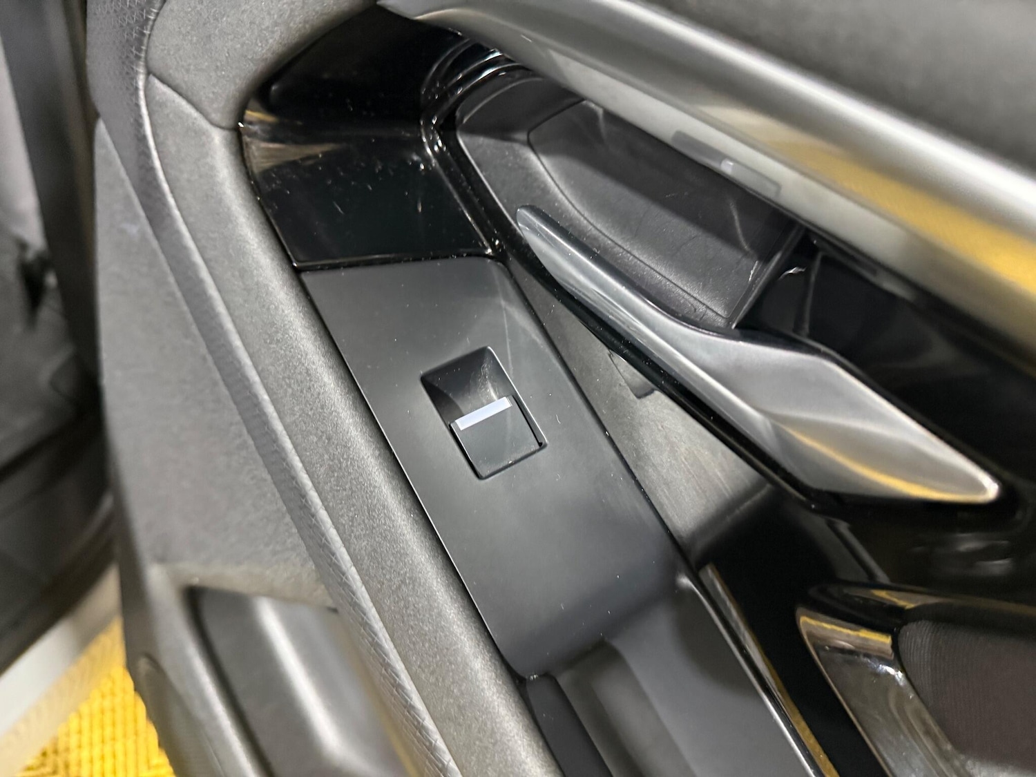 Used Land Rover Range Rover Evoque 2019 for sale - 76801374: Photo 47