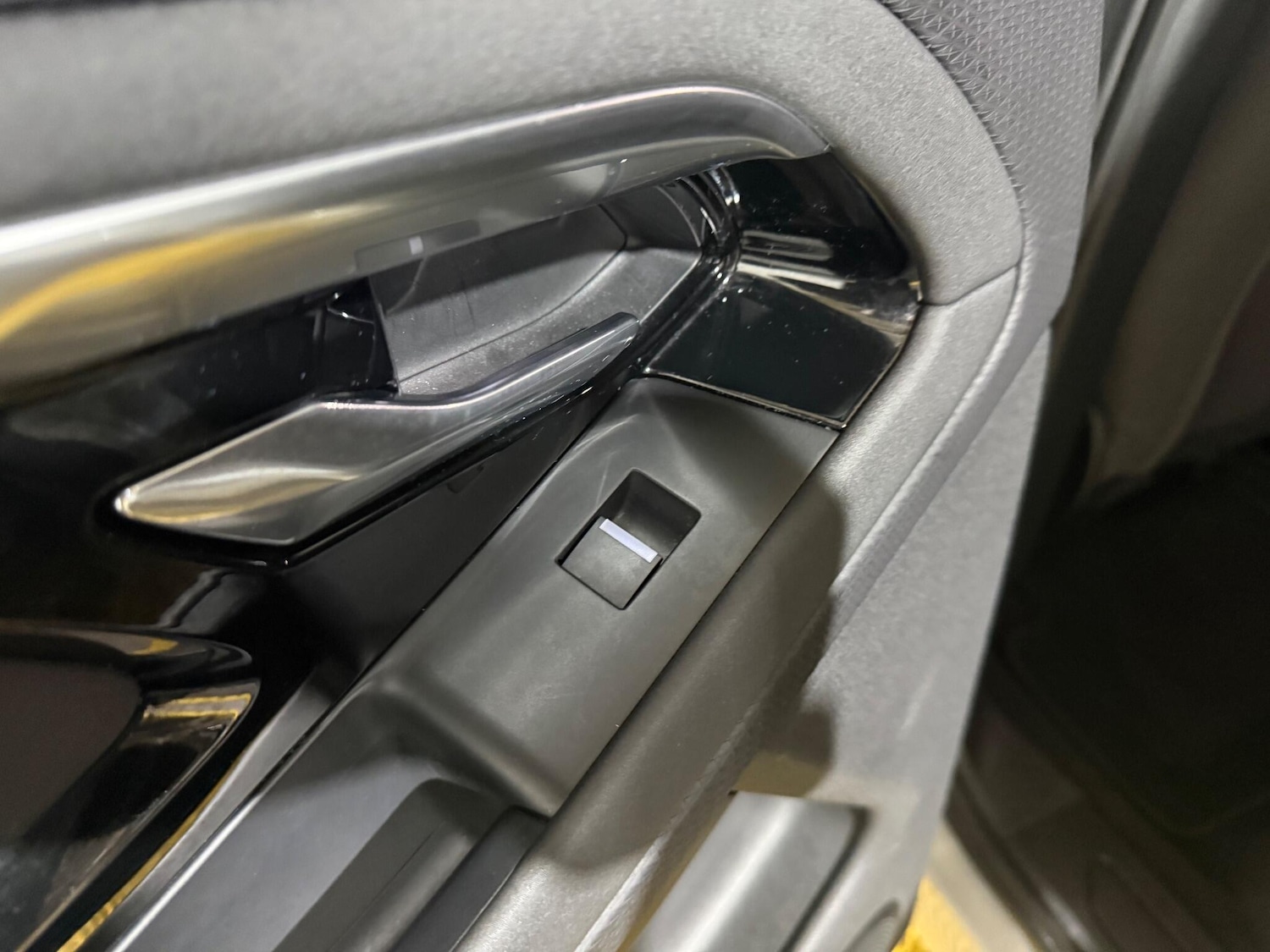 Used Land Rover Range Rover Evoque 2019 for sale - 76801374: Photo 52