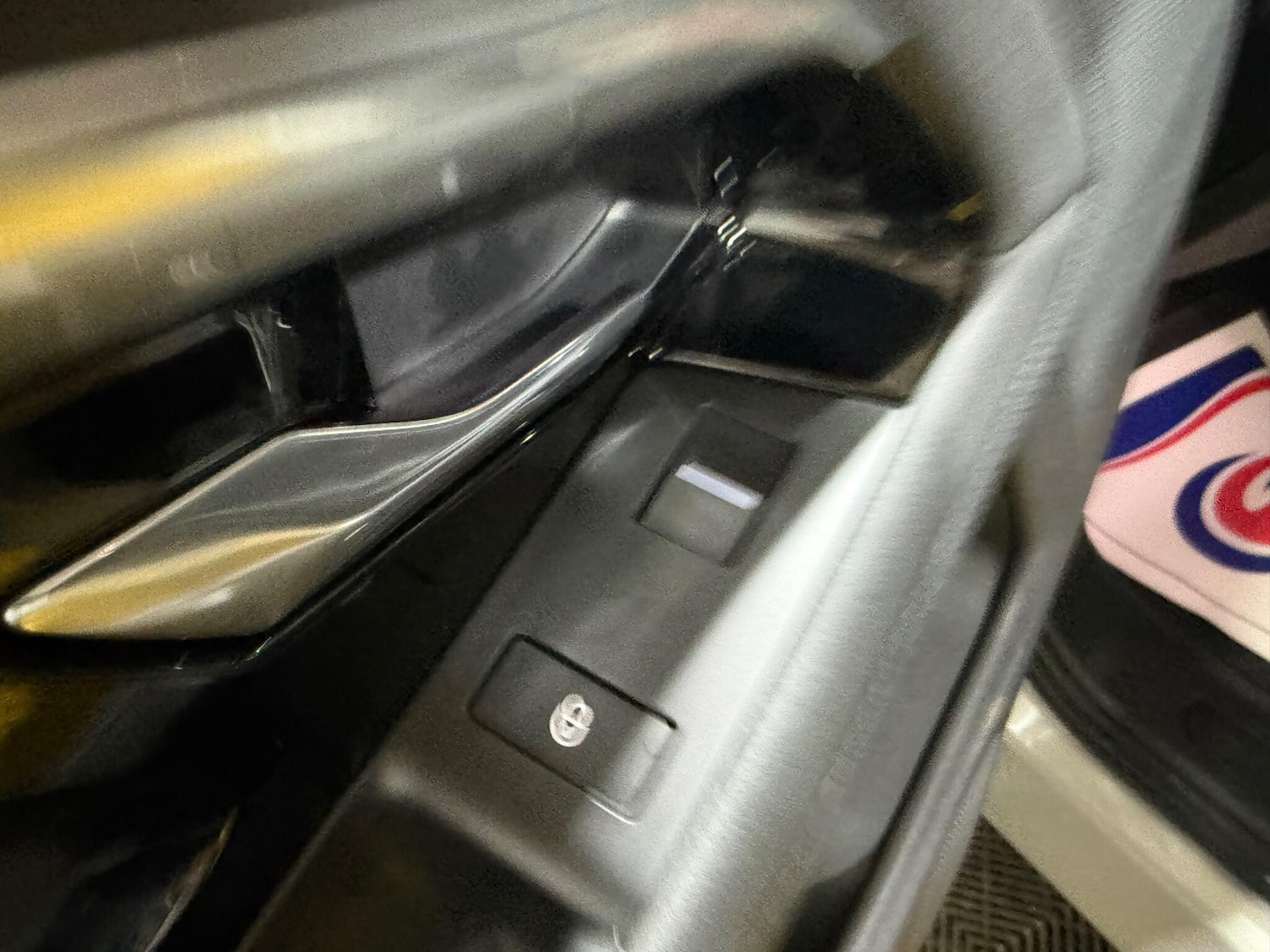 Used Land Rover Range Rover Evoque 2019 for sale - 76801374: Photo 57