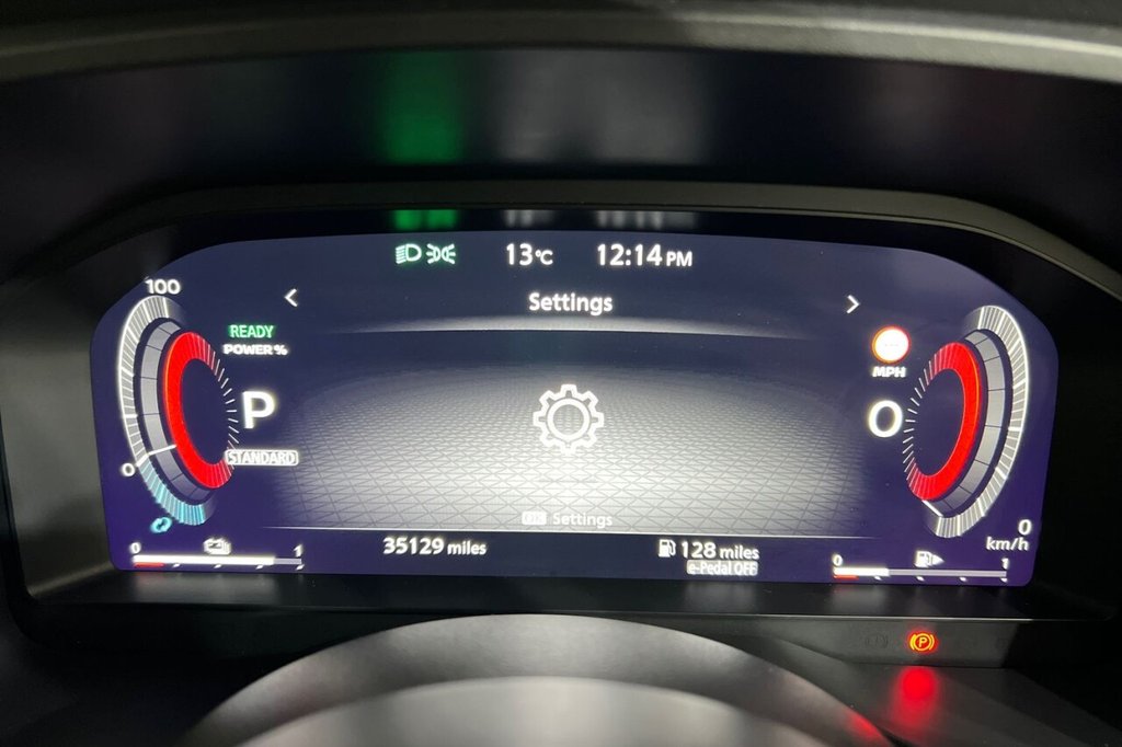 Used Nissan Qashqai 2022 for sale - 75985980: Photo 15