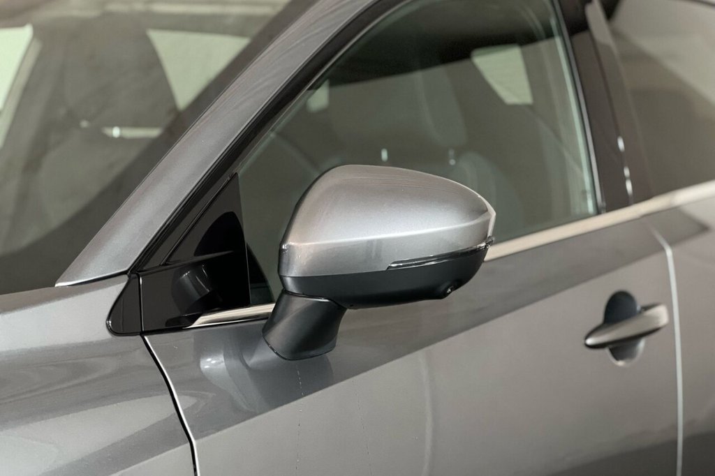 Used Nissan Qashqai 2022 for sale - 75985980: Photo 17