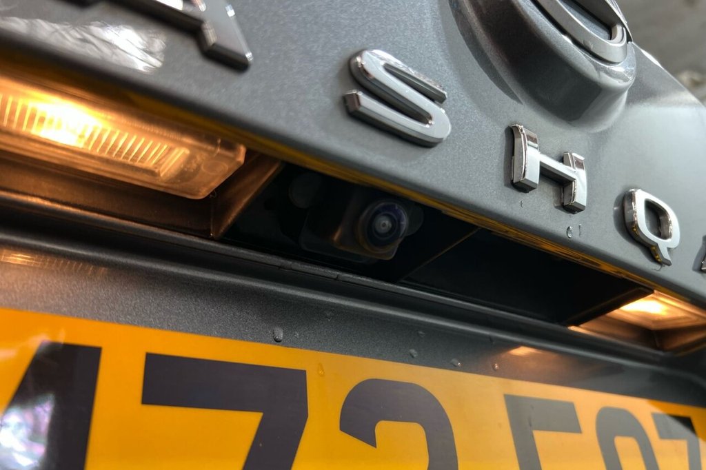 Used Nissan Qashqai 2022 for sale - 75985980: Photo 20