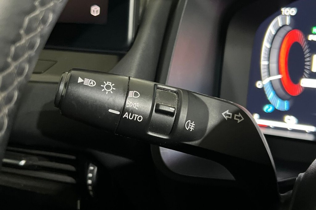 Used Nissan Qashqai 2022 for sale - 75985980: Photo 27