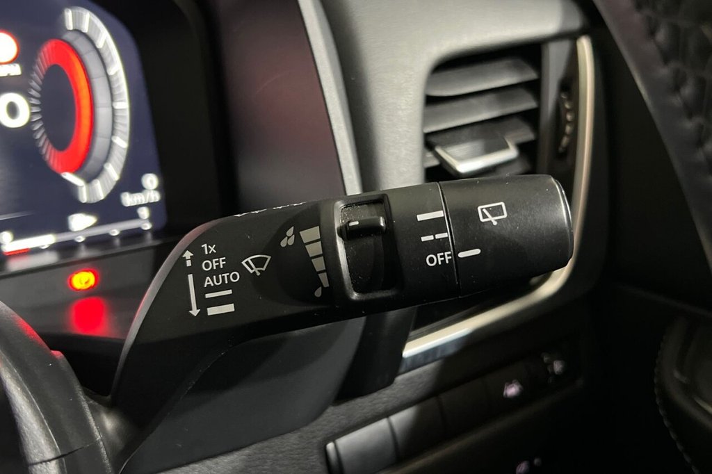 Used Nissan Qashqai 2022 for sale - 75985980: Photo 28