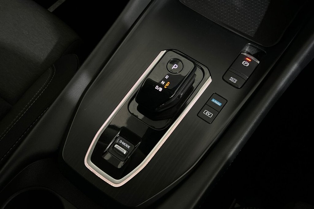 Used Nissan Qashqai 2022 for sale - 75985980: Photo 35