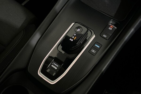 Used Nissan Qashqai 2022 for sale - 75985980: Photo 35