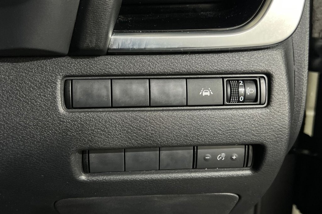 Used Nissan Qashqai 2022 for sale - 75985980: Photo 36