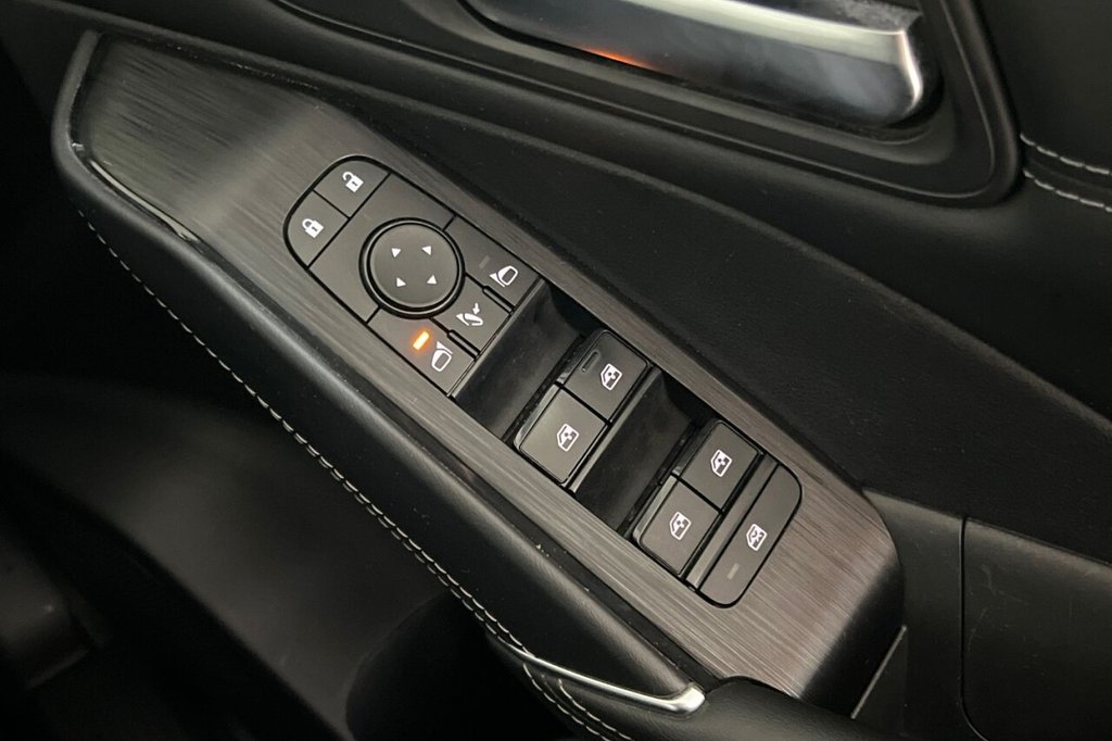 Used Nissan Qashqai 2022 for sale - 75985980: Photo 37