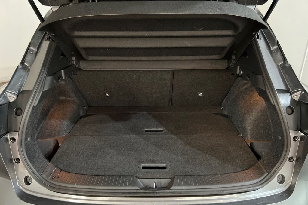 Used Nissan Qashqai 2022 for sale - 75985980: Photo 40