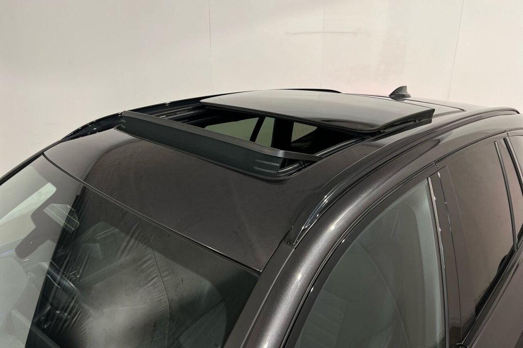 Used BMW iX3 2023 for sale - 77436523: Photo 19