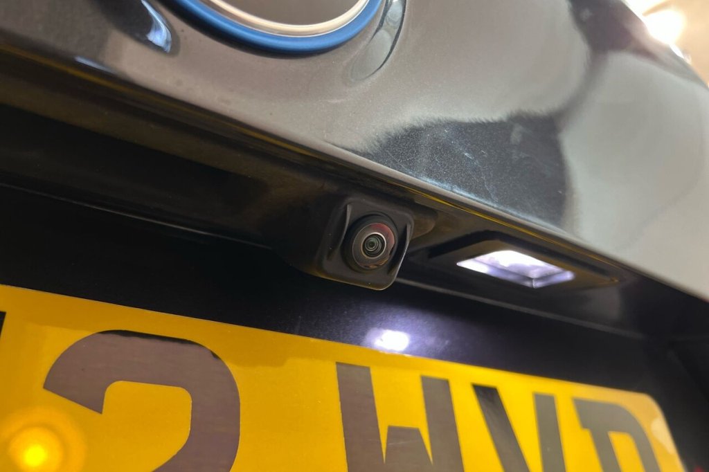 Used BMW iX3 2023 for sale - 77436523: Photo 22